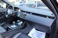 Land Rover Range Rover Evoque 2.0D I4 150CV R-Dynamic S Schwarz - thumbnail 17