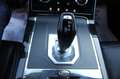 Land Rover Range Rover Evoque 2.0D I4 150CV R-Dynamic S Schwarz - thumbnail 10