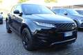 Land Rover Range Rover Evoque 2.0D I4 150CV R-Dynamic S Schwarz - thumbnail 7