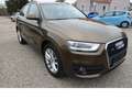 Audi Q3 2.0 TDI quattro Bi-Xenon Navi PDC S-Line 8x Alu Braun - thumbnail 1