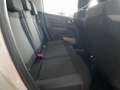 Citroen C3 110 SetS EAT6 Feel Weiß - thumbnail 19