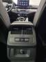 Audi A4 40 TFSI Q 2x S Line Matrix AHK Standheizung Weiß - thumbnail 23