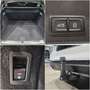 Audi A4 40 TFSI Q 2x S Line Matrix AHK Standheizung Alb - thumbnail 26