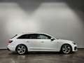 Audi A4 40 TFSI Q 2x S Line Matrix AHK Standheizung Alb - thumbnail 7