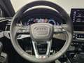 Audi A4 40 TFSI Q 2x S Line Matrix AHK Standheizung Bílá - thumbnail 14