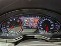 Audi A4 40 TFSI Q 2x S Line Matrix AHK Standheizung Alb - thumbnail 13