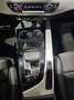 Audi A4 40 TFSI Q 2x S Line Matrix AHK Standheizung Weiß - thumbnail 22