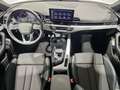 Audi A4 40 TFSI Q 2x S Line Matrix AHK Standheizung Bílá - thumbnail 20
