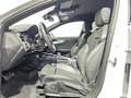Audi A4 40 TFSI Q 2x S Line Matrix AHK Standheizung Bílá - thumbnail 15