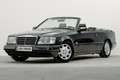 Mercedes-Benz CE 300 (W124) Cabrio CE-24 Paars - thumbnail 1