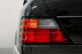 Mercedes-Benz CE 300 (W124) Cabrio CE-24 Paars - thumbnail 14