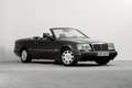 Mercedes-Benz CE 300 (W124) Cabrio CE-24 Paars - thumbnail 7