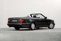 Mercedes-Benz CE 300 (W124) Cabrio CE-24 Paars - thumbnail 5