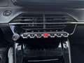 Peugeot 208 PureTech 100 Stop&Start 5 porte Allure Noir - thumbnail 23