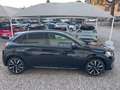 Peugeot 208 PureTech 100 Stop&Start 5 porte Allure Noir - thumbnail 7