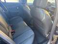 Peugeot 208 PureTech 100 Stop&Start 5 porte Allure Noir - thumbnail 14