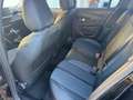 Peugeot 208 PureTech 100 Stop&Start 5 porte Allure Noir - thumbnail 12