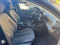Peugeot 208 PureTech 100 Stop&Start 5 porte Allure Noir - thumbnail 16