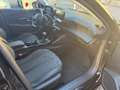 Peugeot 208 PureTech 100 Stop&Start 5 porte Allure Noir - thumbnail 15