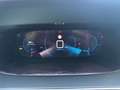 Peugeot 208 PureTech 100 Stop&Start 5 porte Allure Noir - thumbnail 19