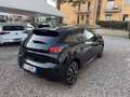 Peugeot 208 PureTech 100 Stop&Start 5 porte Allure Noir - thumbnail 6