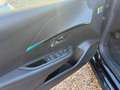 Peugeot 208 PureTech 100 Stop&Start 5 porte Allure Noir - thumbnail 9