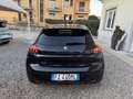Peugeot 208 PureTech 100 Stop&Start 5 porte Allure Noir - thumbnail 5