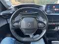 Peugeot 208 PureTech 100 Stop&Start 5 porte Allure Noir - thumbnail 18