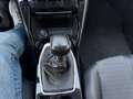 Peugeot 208 PureTech 100 Stop&Start 5 porte Allure Noir - thumbnail 24
