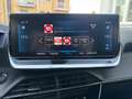 Peugeot 208 PureTech 100 Stop&Start 5 porte Allure Noir - thumbnail 21