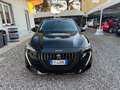 Peugeot 208 PureTech 100 Stop&Start 5 porte Allure Noir - thumbnail 2