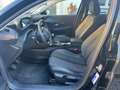 Peugeot 208 PureTech 100 Stop&Start 5 porte Allure Noir - thumbnail 11