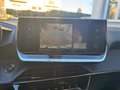 Peugeot 208 PureTech 100 Stop&Start 5 porte Allure Noir - thumbnail 20