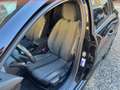 Peugeot 208 PureTech 100 Stop&Start 5 porte Allure Noir - thumbnail 10