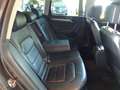 Volkswagen Passat 2.0 TDI Var. Highline BlueMotion Autom. Brun - thumbnail 16