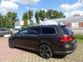 Volkswagen Passat 2.0 TDI Var. Highline BlueMotion Autom. Brun - thumbnail 24