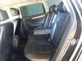Volkswagen Passat 2.0 TDI Var. Highline BlueMotion Autom. Brun - thumbnail 14