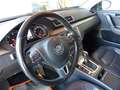Volkswagen Passat 2.0 TDI Var. Highline BlueMotion Autom. Brun - thumbnail 13