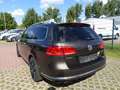 Volkswagen Passat 2.0 TDI Var. Highline BlueMotion Autom. Brun - thumbnail 7
