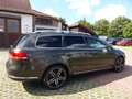 Volkswagen Passat 2.0 TDI Var. Highline BlueMotion Autom. Brun - thumbnail 4