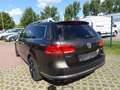 Volkswagen Passat 2.0 TDI Var. Highline BlueMotion Autom. Brun - thumbnail 25