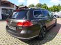 Volkswagen Passat 2.0 TDI Var. Highline BlueMotion Autom. Brun - thumbnail 3
