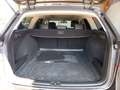 Volkswagen Passat 2.0 TDI Var. Highline BlueMotion Autom. Brun - thumbnail 17