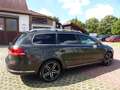 Volkswagen Passat 2.0 TDI Var. Highline BlueMotion Autom. Brun - thumbnail 22