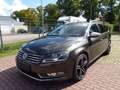 Volkswagen Passat 2.0 TDI Var. Highline BlueMotion Autom. Brun - thumbnail 23