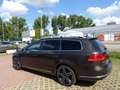 Volkswagen Passat 2.0 TDI Var. Highline BlueMotion Autom. Brun - thumbnail 8