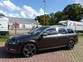 Volkswagen Passat 2.0 TDI Var. Highline BlueMotion Autom. Brun - thumbnail 26