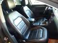 Volkswagen Passat 2.0 TDI Var. Highline BlueMotion Autom. Brun - thumbnail 15