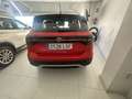 Volkswagen T-Cross 1.0 TSI Advance 81kW Rojo - thumbnail 9