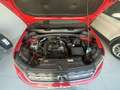 Volkswagen T-Cross 1.0 TSI Advance 81kW Rojo - thumbnail 17